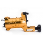 KIT MACHINE ROTATIVE "EZ WAVE"