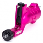 KIT MACHINE ROTATIVE "EZ WAVE"