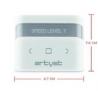 ALIMENTATION "ARTYST" POWER SUPPLY