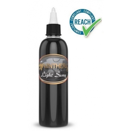 MELANGE PANTHERA DARK SUMI150ml