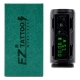 BATTERIE EZ SANS FIL SUPPLEMENTAIRE POUR P2S PEN