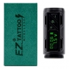 BATTERIE EZ SANS FIL SUPPLEMENTAIRE POUR P2S PEN