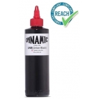 MELANGE ENCRE DYNAMIC UNION BLACK 240ml