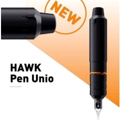 MACHINE ROTATIVE "CHEYENNE HAWK PEN UNIO"