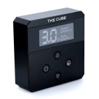 ALIMENTATION "THE CUBE" LAURO PAOLINI