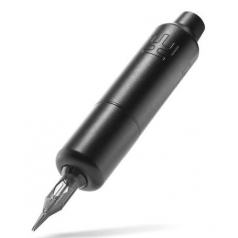 MACHINE ROTATIVE "ULTRON PEN" VLAD BLAD