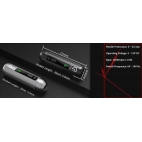 MACHINE ROTATIVE EZ P3 PEN 