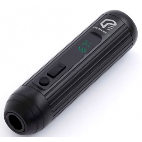 MACHINE ROTATIVE EZ P3 PEN 