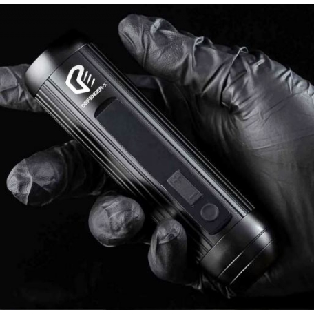 MACHINE ROTATIVE EZ P3 PEN 
