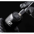 MACHINE ROTATIVE EZ P3 PEN 