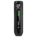 MACHINE ROTATIVE EZ P3 PEN 