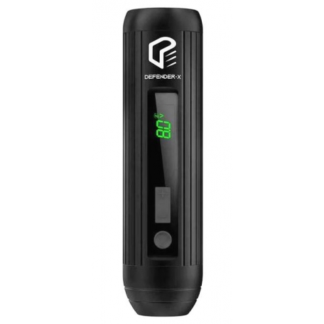 MACHINE ROTATIVE EZ P3 PEN 