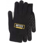 GANTS "TATOUEUR PROFESSIONNEL"