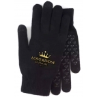 GANTS "TATOUEUR PROFESSIONNEL"