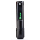 MACHINE ROTATIVE "EZ P2 EPIC" AVEC SA BATTERIE INTEGREE