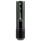 MACHINE ROTATIVE "EZ P2 EPIC" AVEC SA BATTERIE INTEGREE