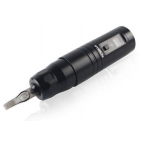 MACHINE ROTATIVE STEALTH PEN