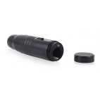 MACHINE ROTATIVE STEALTH PEN