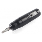 MACHINE ROTATIVE STEALTH PEN