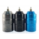 BATTERIE EXTERNE SANS FIL STEALTH POUR ROTATIVE RCA ET CHEYENNE 