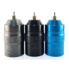 BATTERIE EXTERNE SANS FIL STEALTH POUR ROTATIVE RCA ET CHEYENNE 