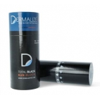 FILM DERMALIZE TOTAL BLACK EN ROULEAU