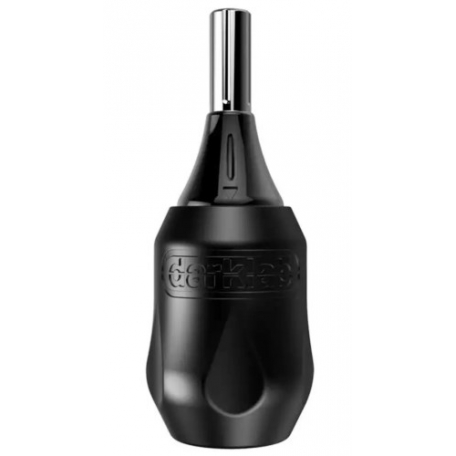 MANCHON "BIG WASP" REGLABLE ET AJUSTABLE