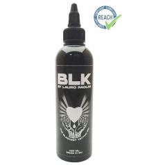 MELANGE ENCRE BLK LAURO PAOLINI 