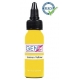 MELANGE ENCRE INTENZE GENZ LEMON YELLOW