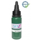 MELANGE ENCRE INTENZE GENZ DARK GRASS