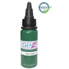 MELANGE ENCRE INTENZE GENZ DARK GRASS