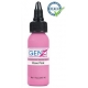 MELANGE ENCRE INTENZE GENZ ROSE PINK