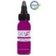 MELANGE ENCRE INTENZE GENZ LIGHT MAGENTA