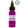 MELANGE ENCRE INTENZE GENZ LIGHT MAGENTA