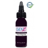 MELANGE ENCRE INTENZE GENZ TRUE MAGENTA