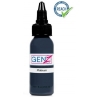 MELANGE ENCRE INTENZE GENZ PLATINUM