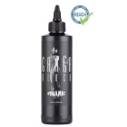 MELANGE DYNAMIC GANGA BLACK 240ml