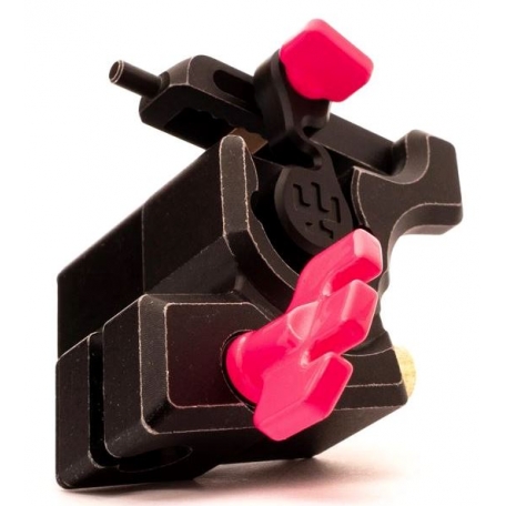 MACHINE ROTATIVE AVENGER 2 PRO VLAD BLAD 