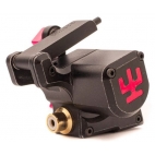 MACHINE ROTATIVE AVENGER 2 PRO VLAD BLAD 