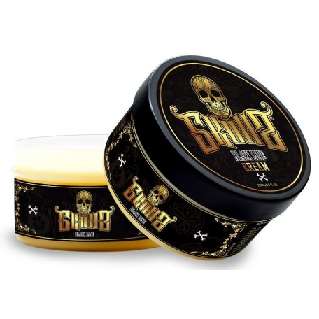 CREME DE SOIN SKULLS BLACKLINE