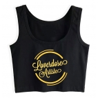 T-SHIRT "SERIAL TATOUEUR"