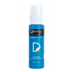 LOTION STENCIL DERMALIZE STENCIL GLUE