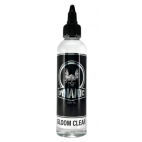 DILUANT POUR ENCRE GLOOM CLEAR VIKING BY DYNAMIC