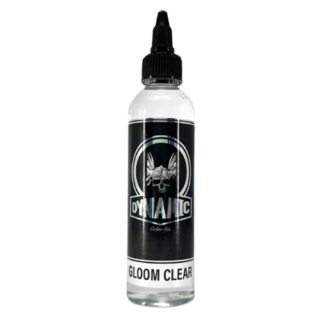 DILUANT POUR ENCRE GLOOM CLEAR VIKING BY DYNAMIC