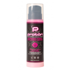 SOLUTION TRANSFERT PROTON AIRLESS STENCIL PRIMER