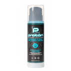 SOLUTION TRANSFERT PROTON AIRLESS STENCIL PRIMER