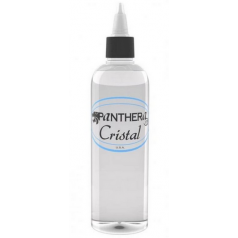 DILUANT PANTHERA CRISTAL 150ml