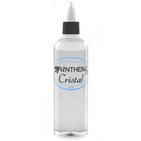 DILUANT PANTHERA CRISTAL 150ml