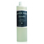 BLUE SOAP 1 LITRE
