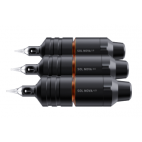 CHEYENNE HAWK SOL NOVA PEN EDITION